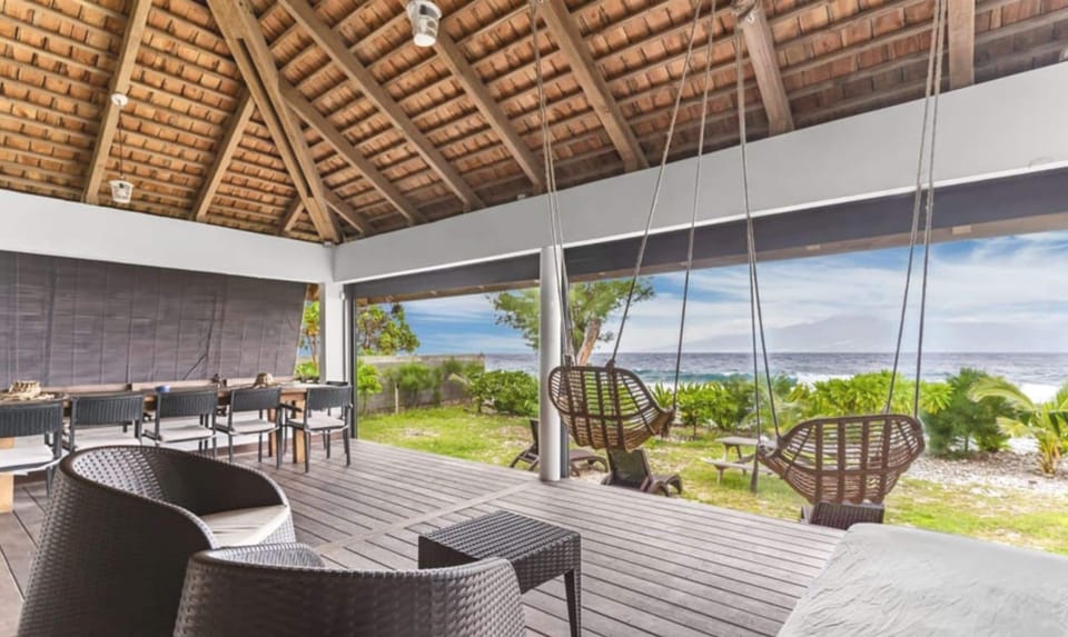 House | 3 bedrooms, high-speed internet