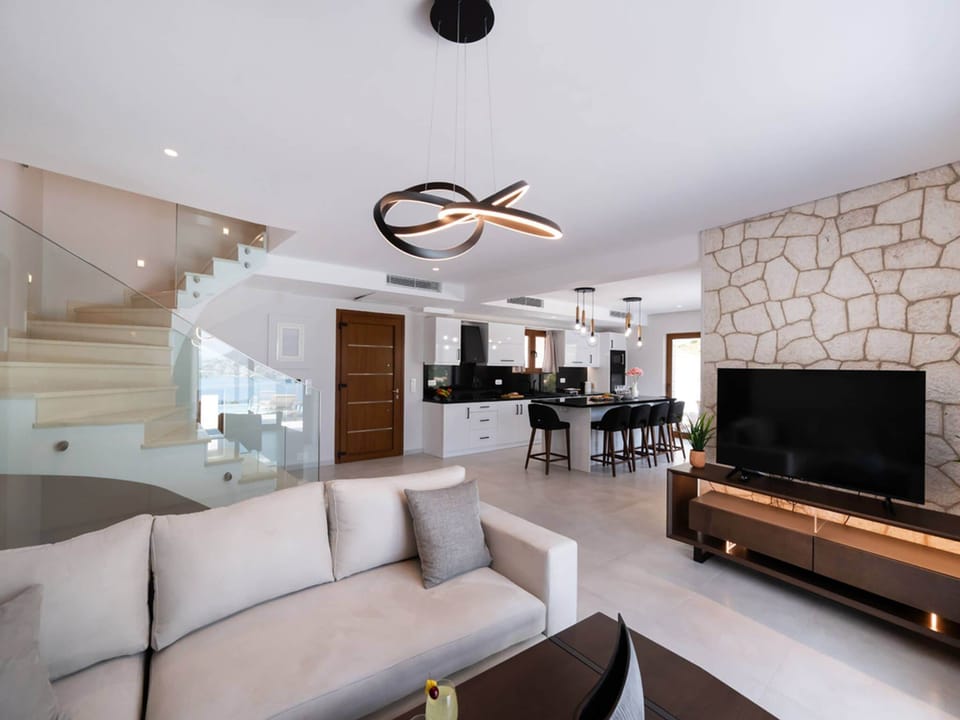 House | 4 bedrooms
