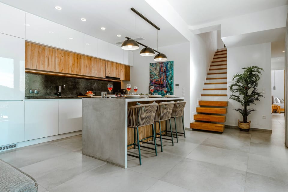 House | 3 bedrooms
