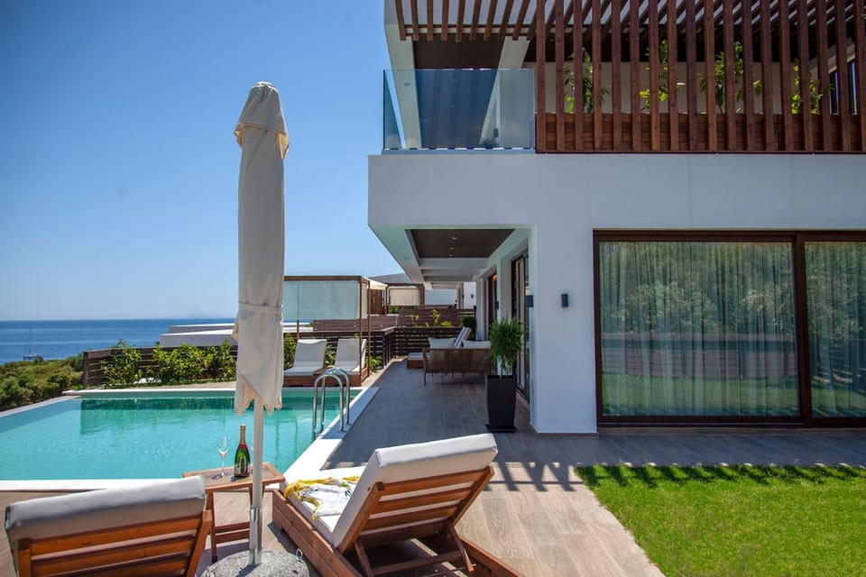 House | 3 bedrooms