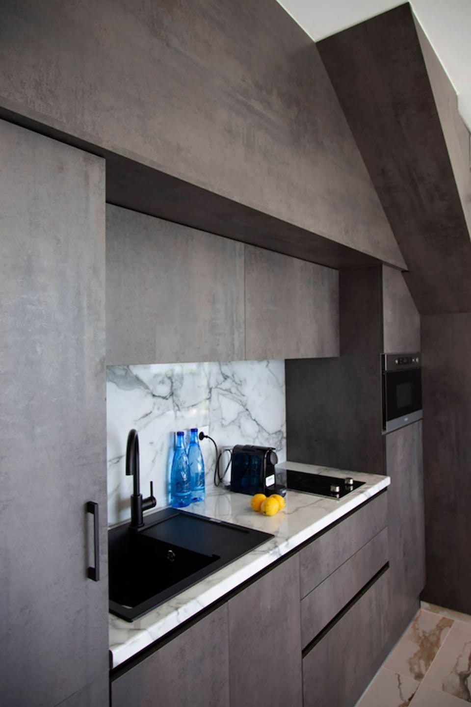 House | 2 bedrooms