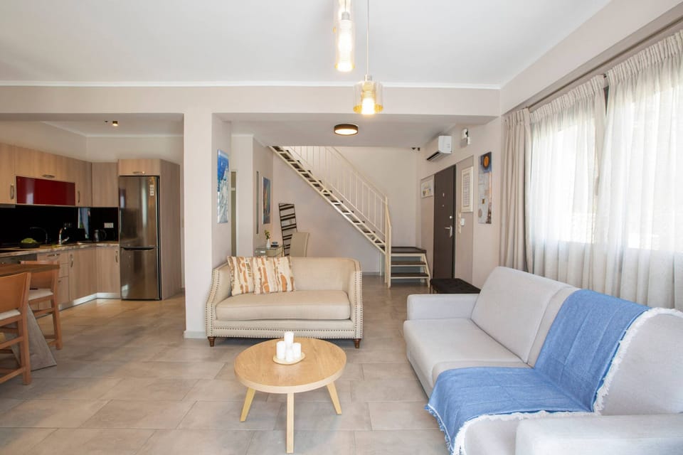 Villa | 2 bedrooms
