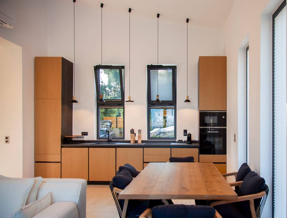 House | 5 bedrooms