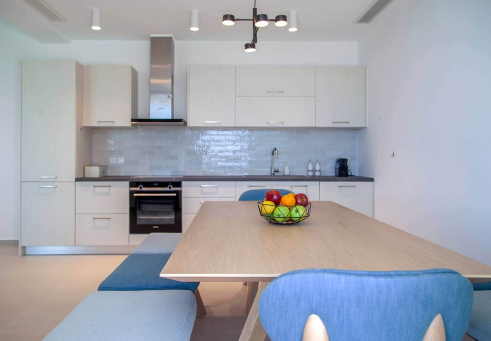 House | 3 bedrooms