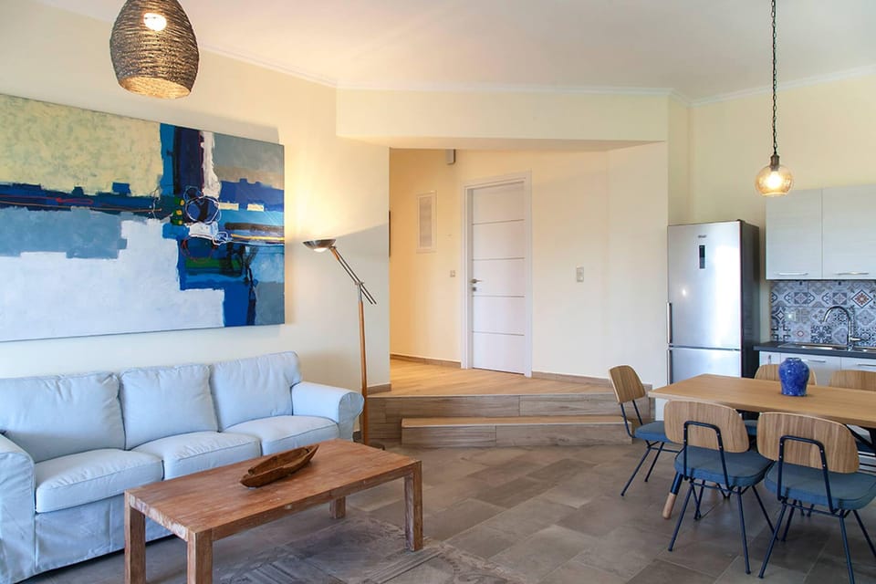 House | 3 bedrooms