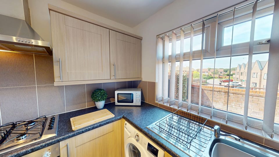 House | 3 bedrooms