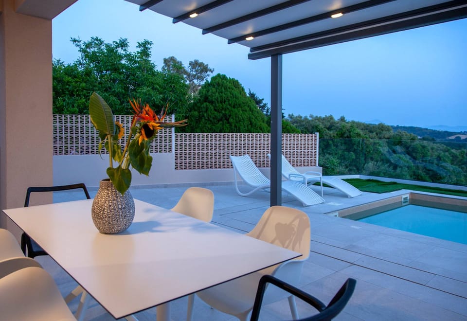 House | 2 bedrooms