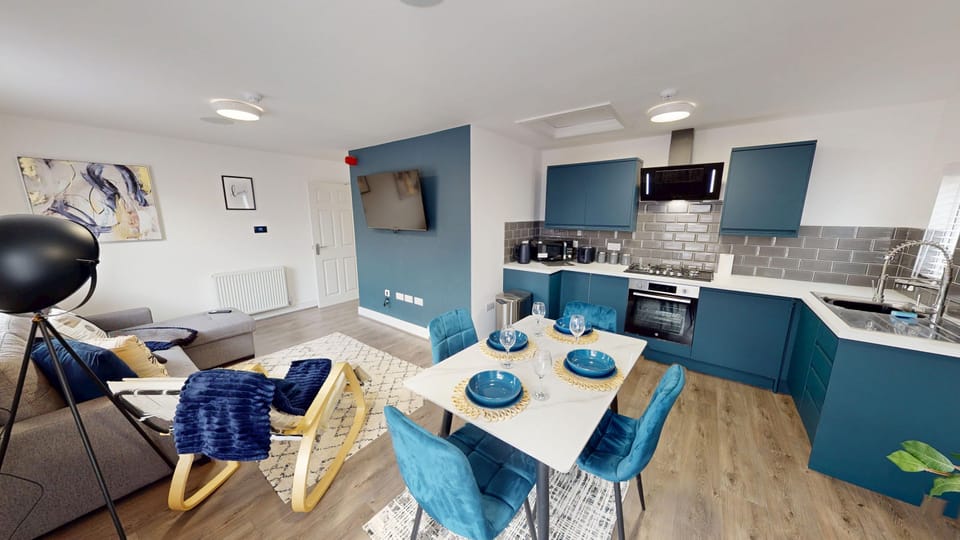 House | 4 bedrooms