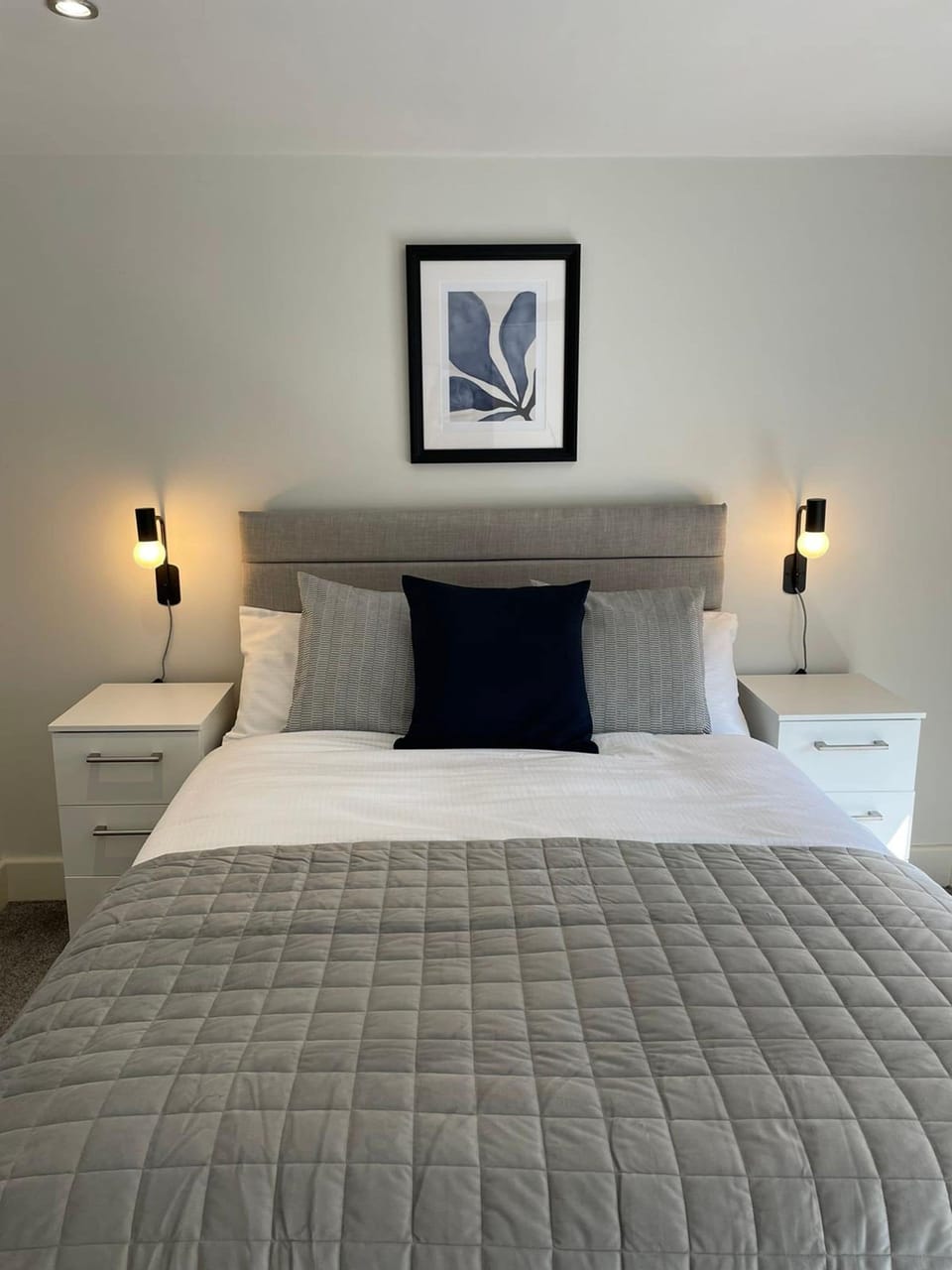 House | 2 bedrooms