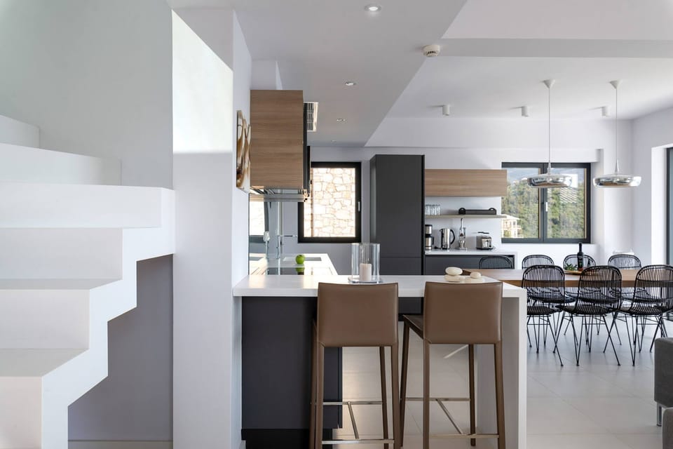 House | 6 bedrooms