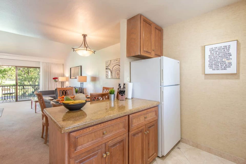 House | 1 bedroom, high-speed internet