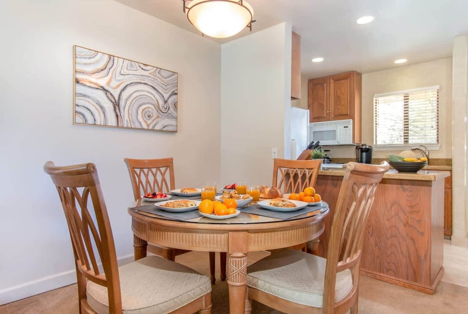 House | 1 bedroom, high-speed internet
