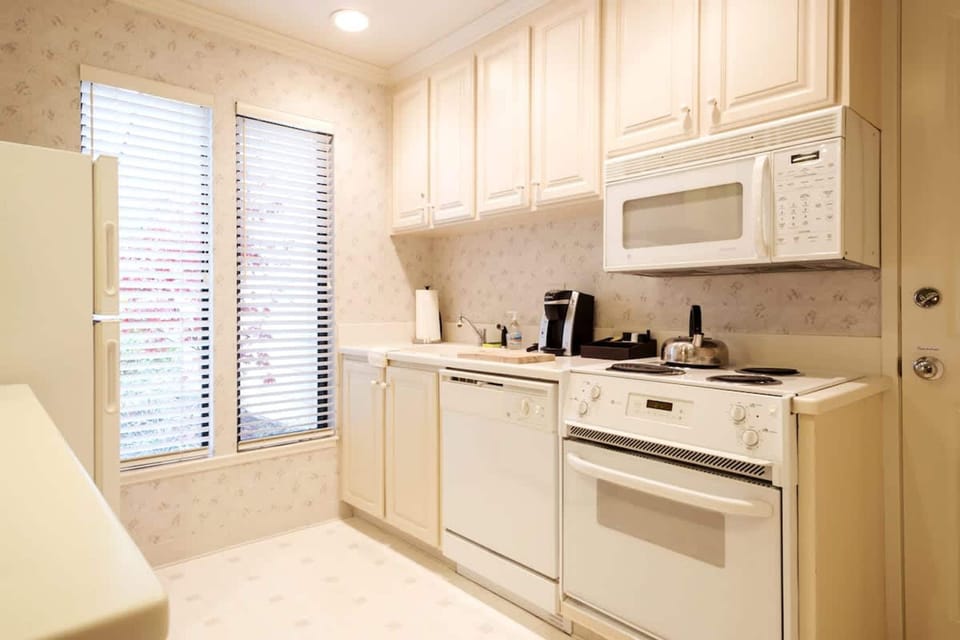 House | 1 bedroom, high-speed internet