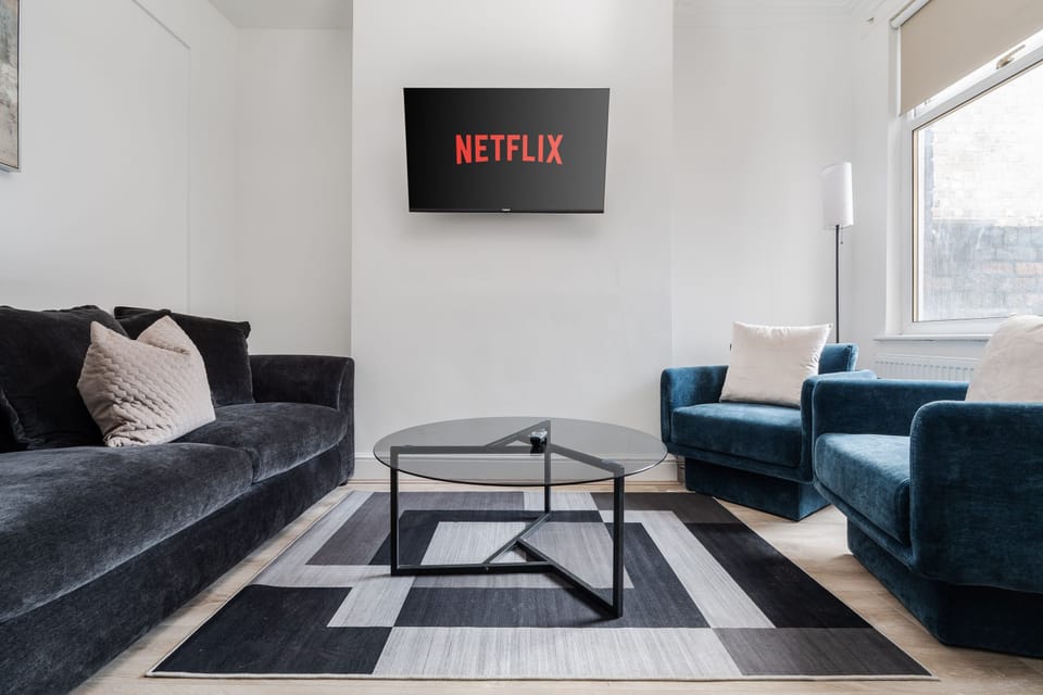 House | 3 bedrooms