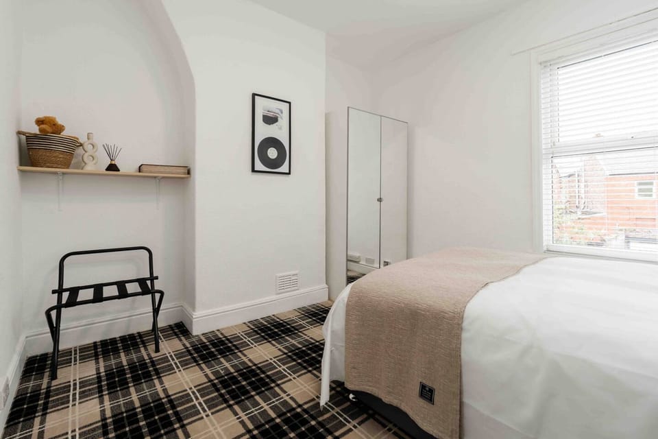 House | 4 bedrooms