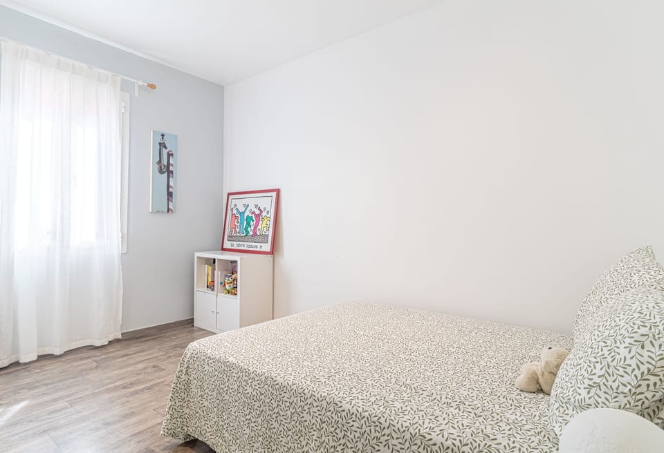House | 2 bedrooms