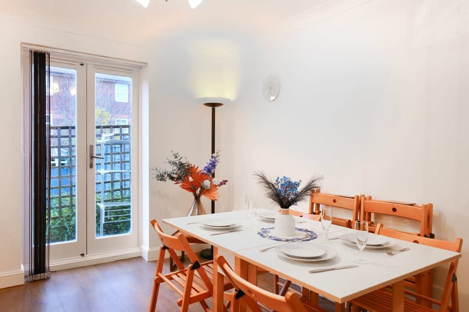 House | 4 bedrooms