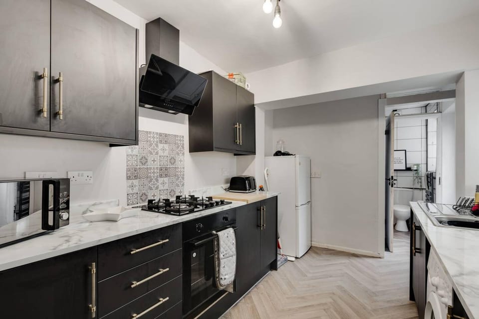 House | 3 bedrooms