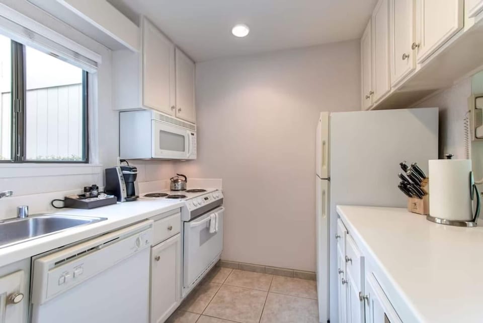 House | 2 bedrooms, high-speed internet