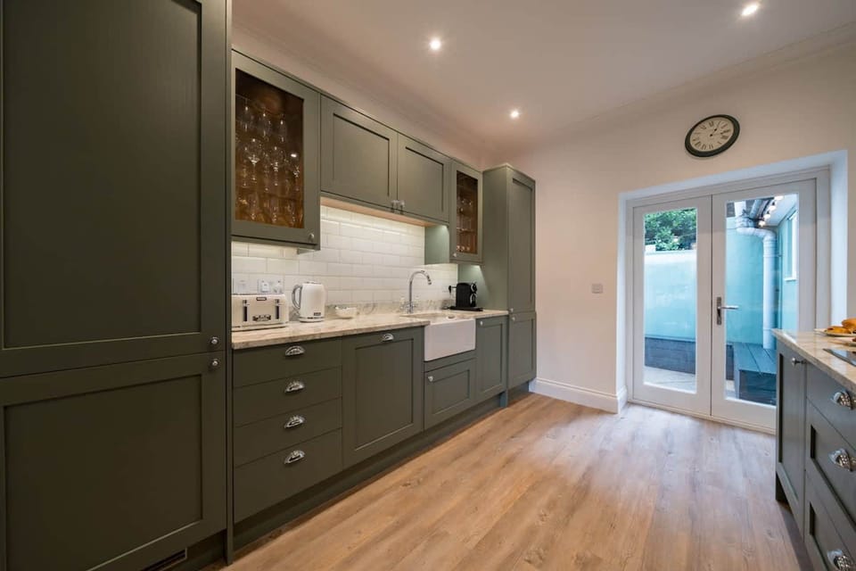 House | 4 bedrooms