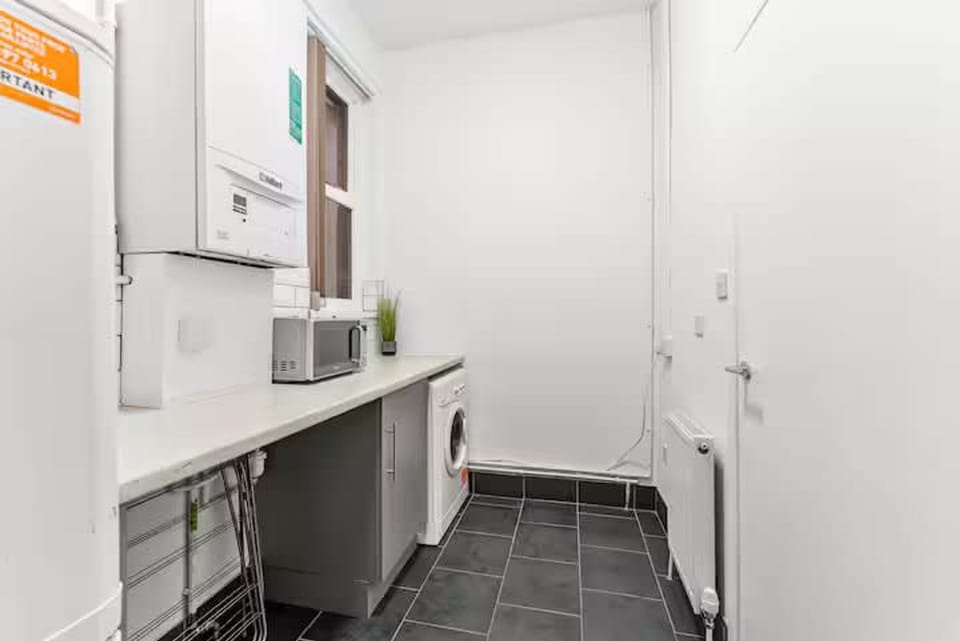House | 4 bedrooms, Internet