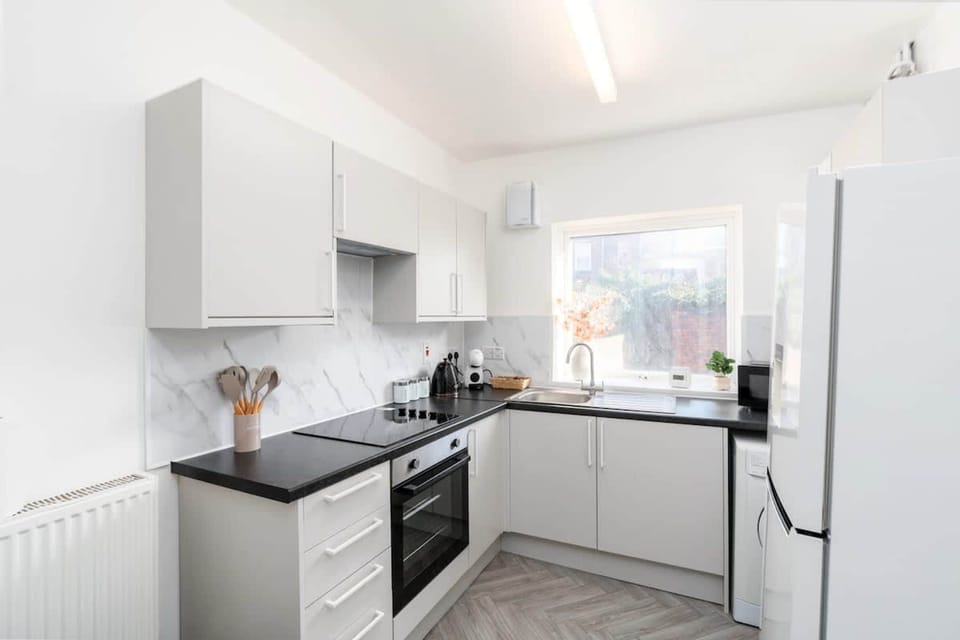 House | 3 bedrooms, Internet