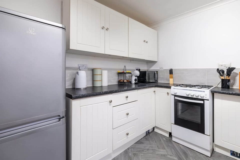 House | 2 bedrooms