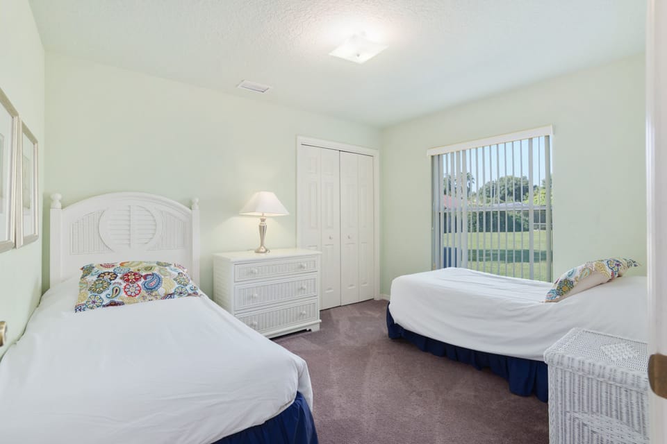 House | 4 bedrooms