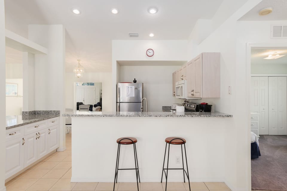 House | 4 bedrooms