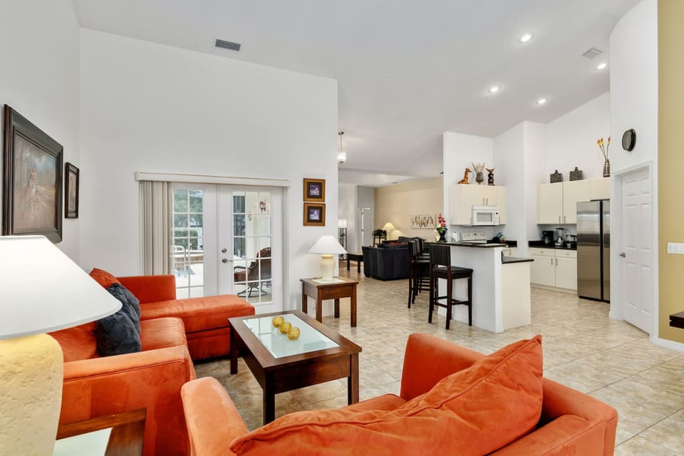 House | 3 bedrooms