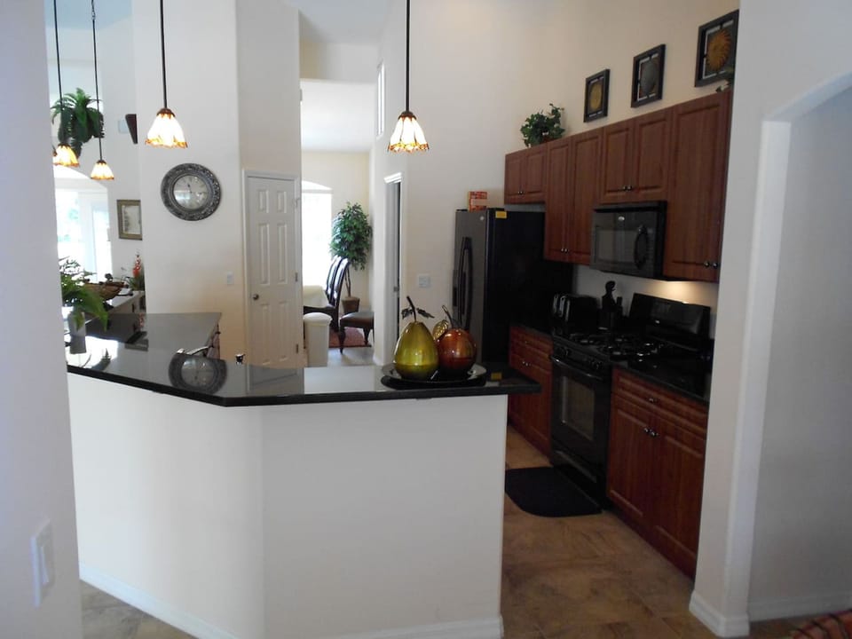 House | 3 bedrooms