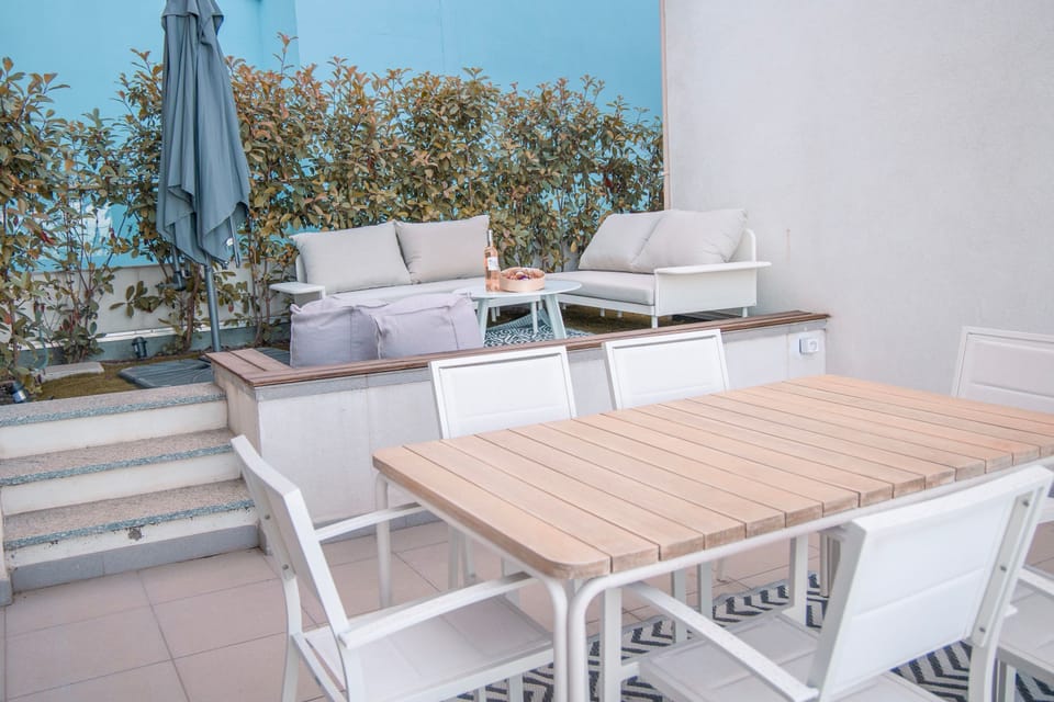 House | 2 bedrooms