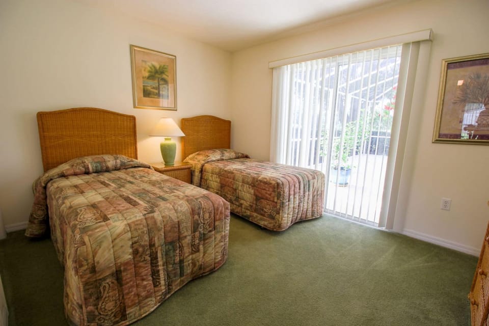 House | 3 bedrooms