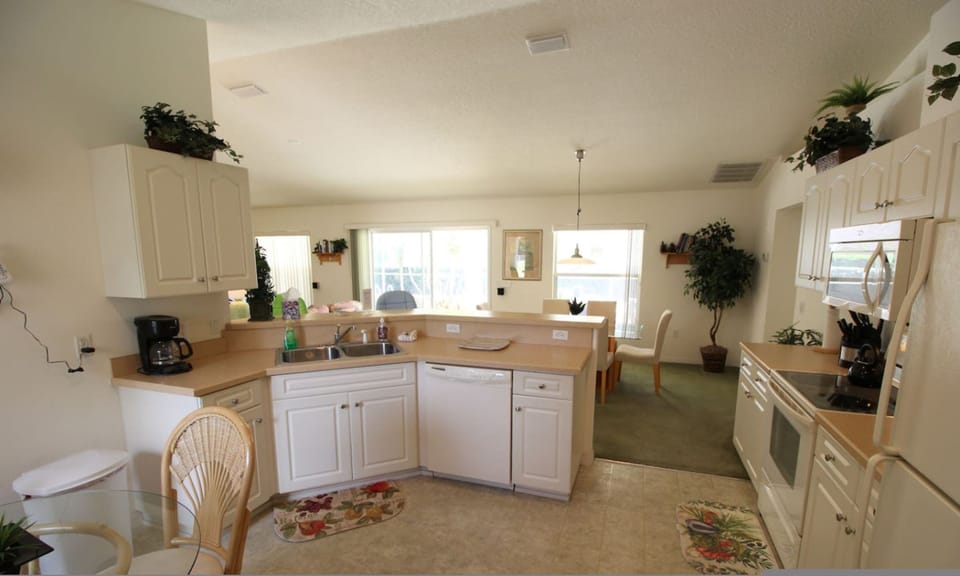 House | 3 bedrooms