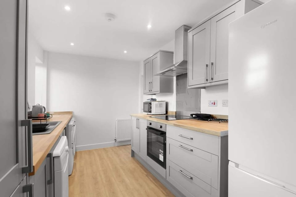 House | 4 bedrooms