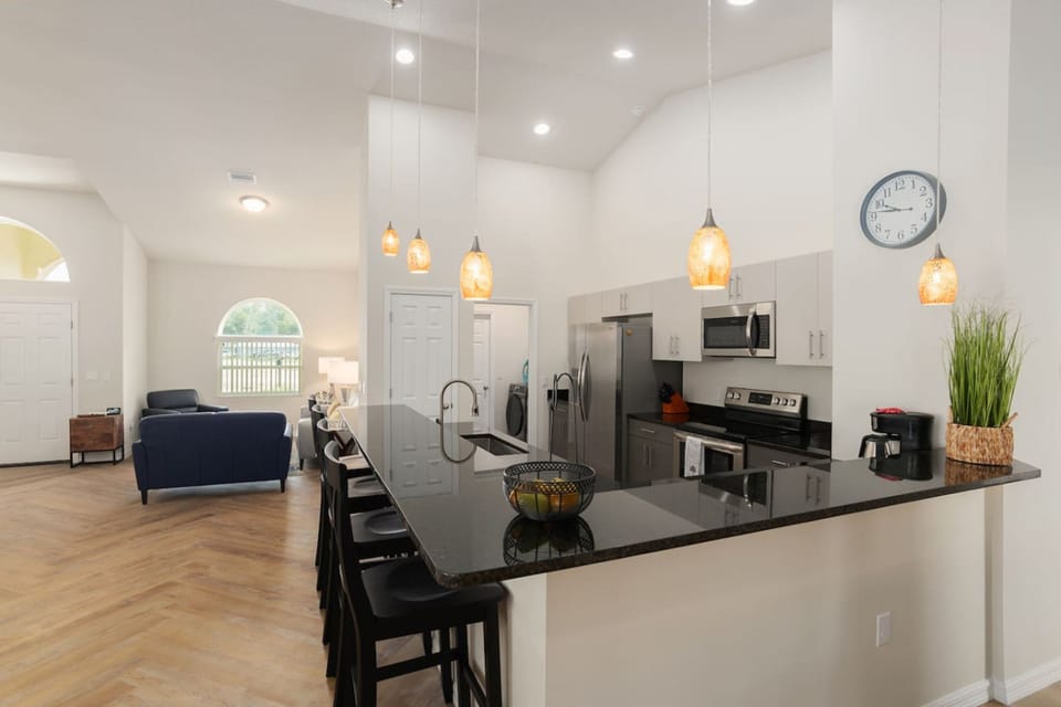 House | 4 bedrooms