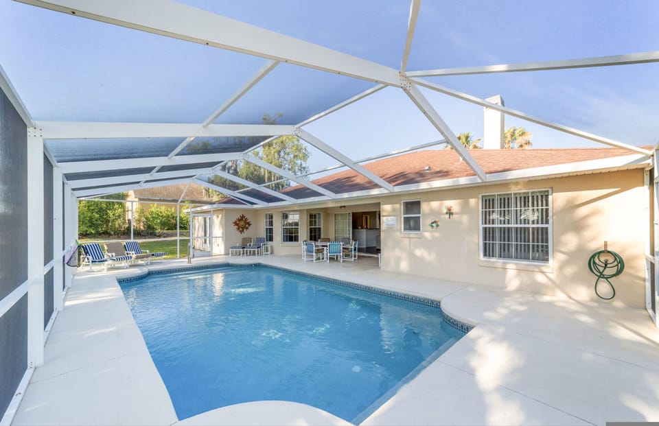 House | 5 bedrooms