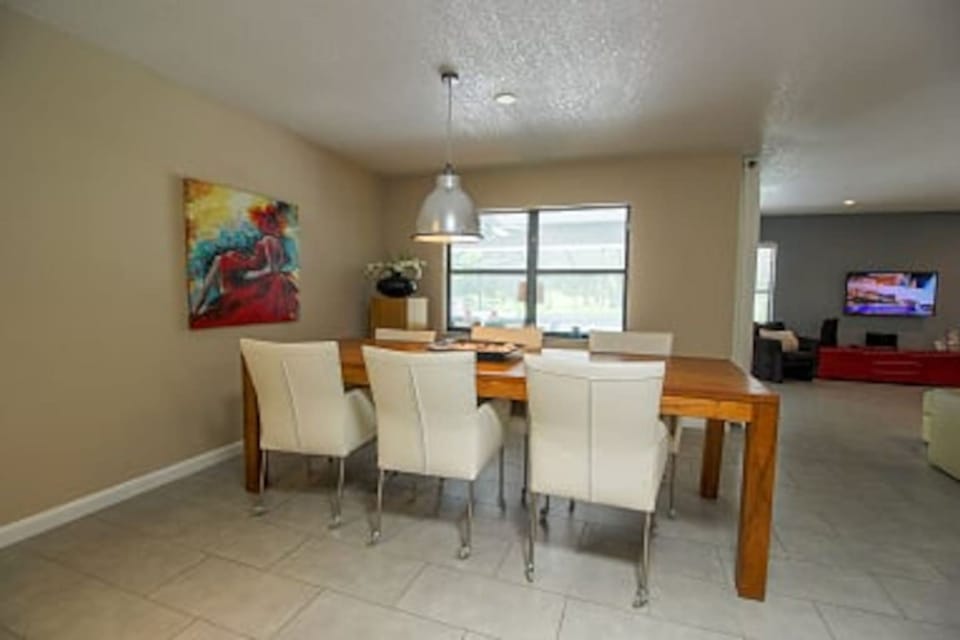 House | 3 bedrooms