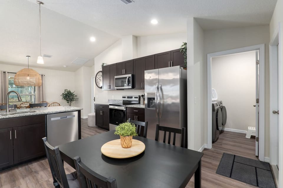 House | 4 bedrooms