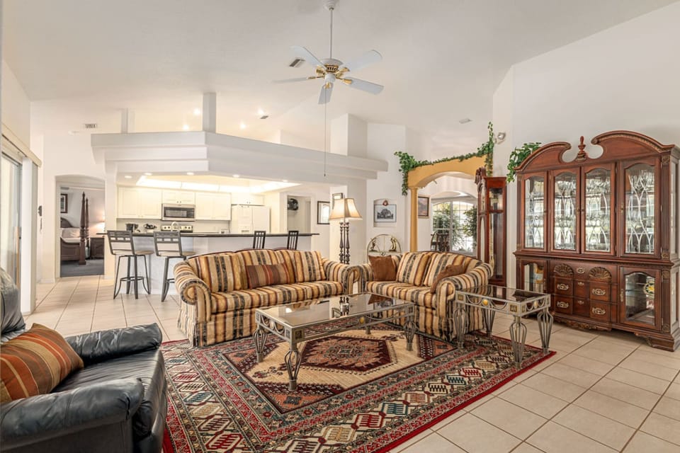 House | 4 bedrooms