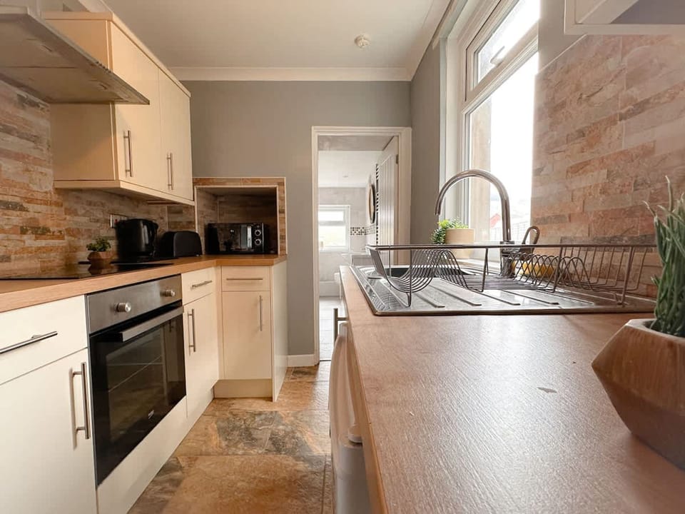 House | 3 bedrooms