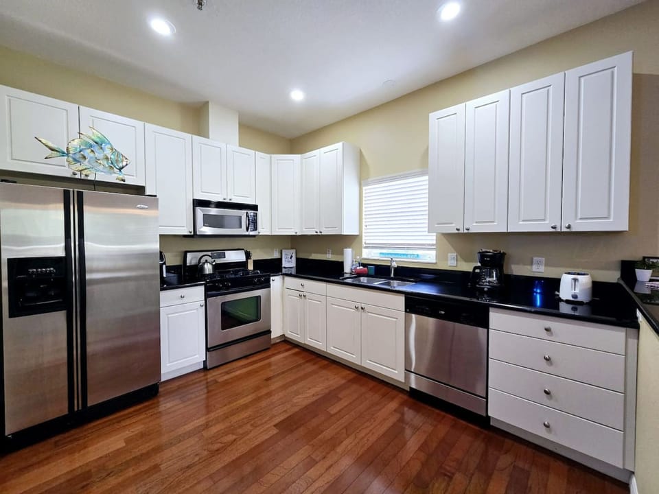 House | 2 bedrooms
