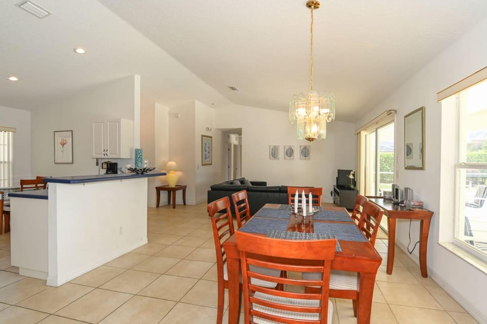 House | 4 bedrooms