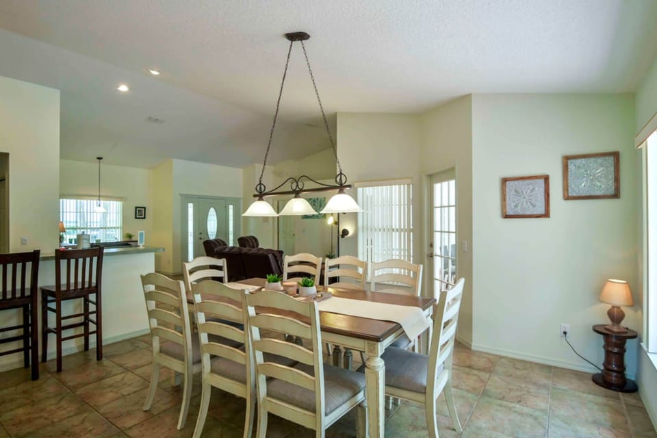 House | 4 bedrooms