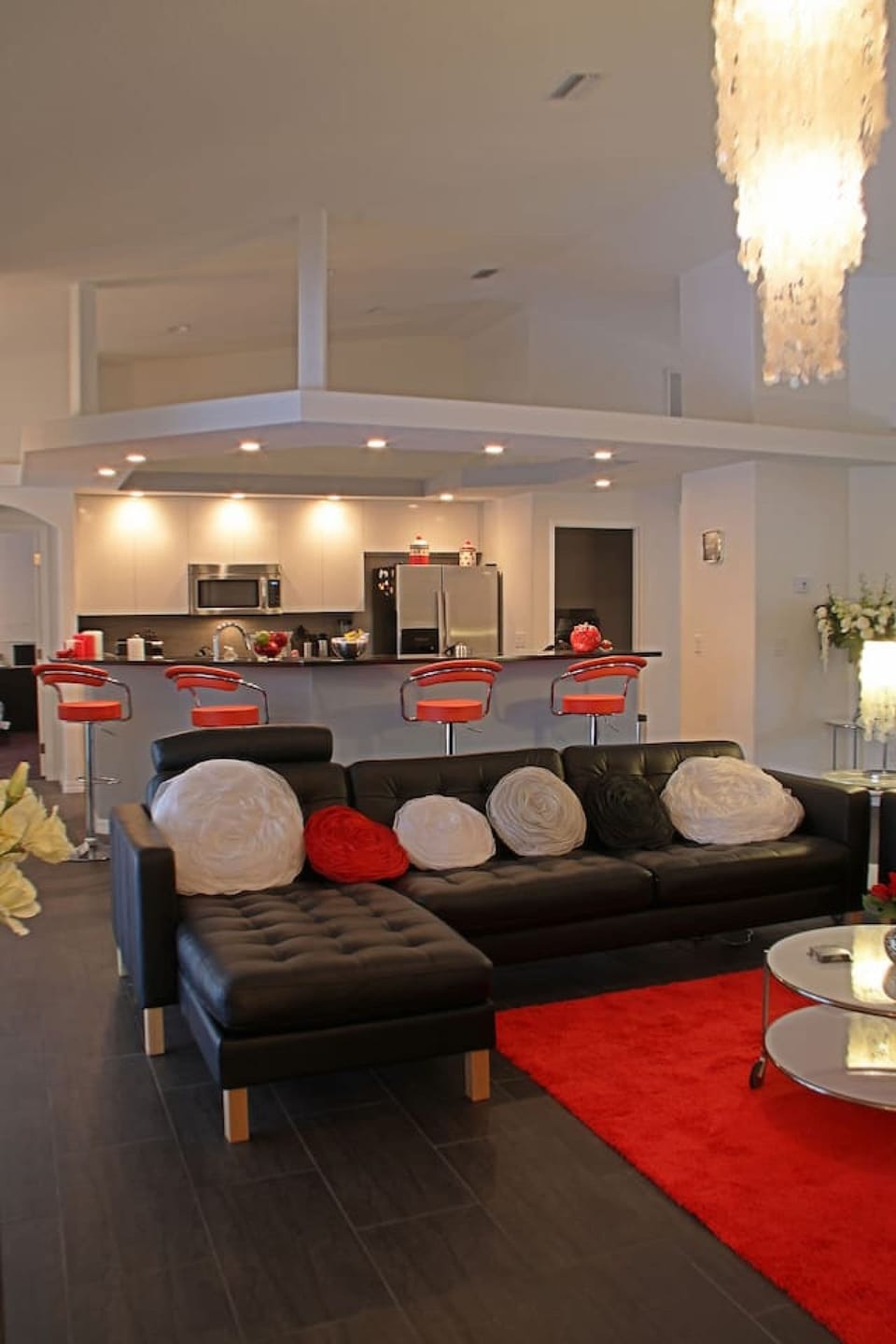 House | 4 bedrooms