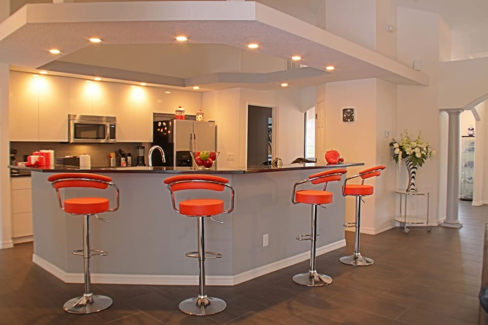 House | 4 bedrooms