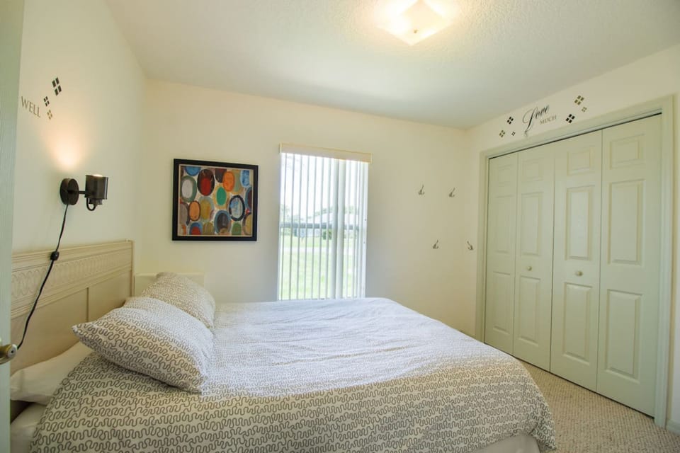 House | 2 bedrooms