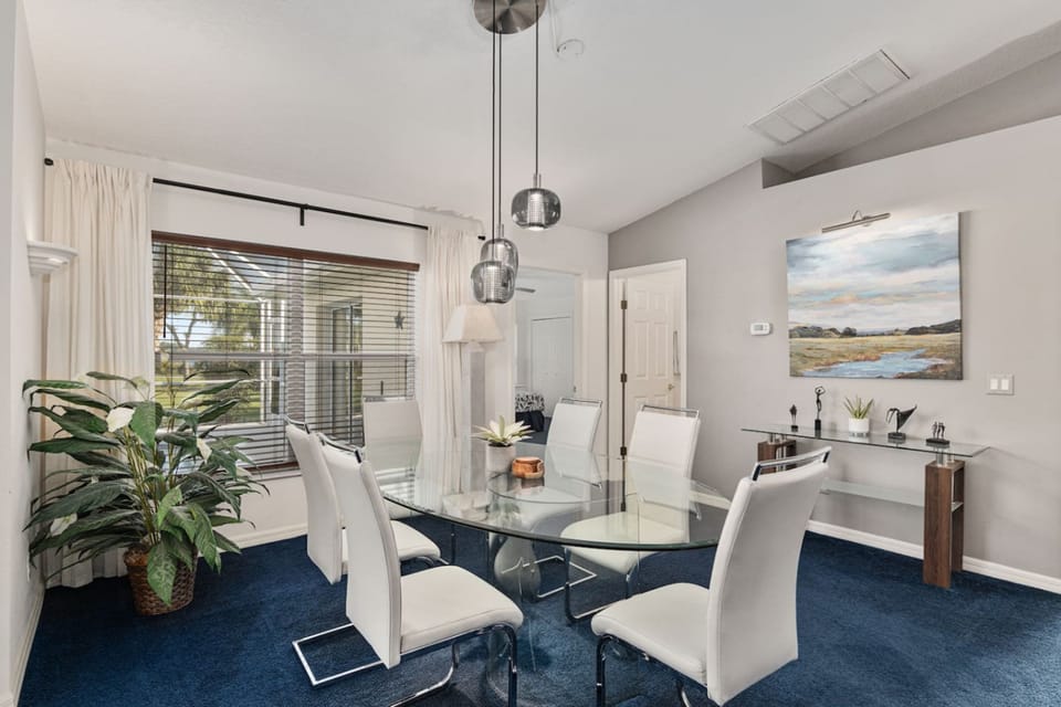 House | 3 bedrooms