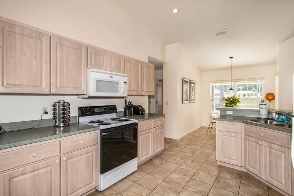 House | 3 bedrooms