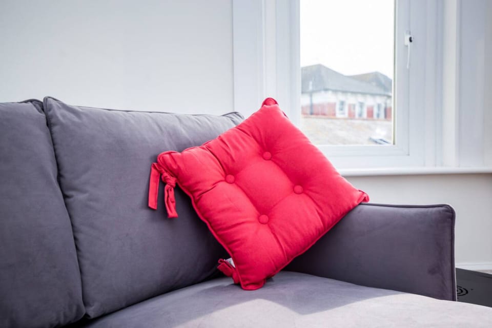 House | 2 bedrooms